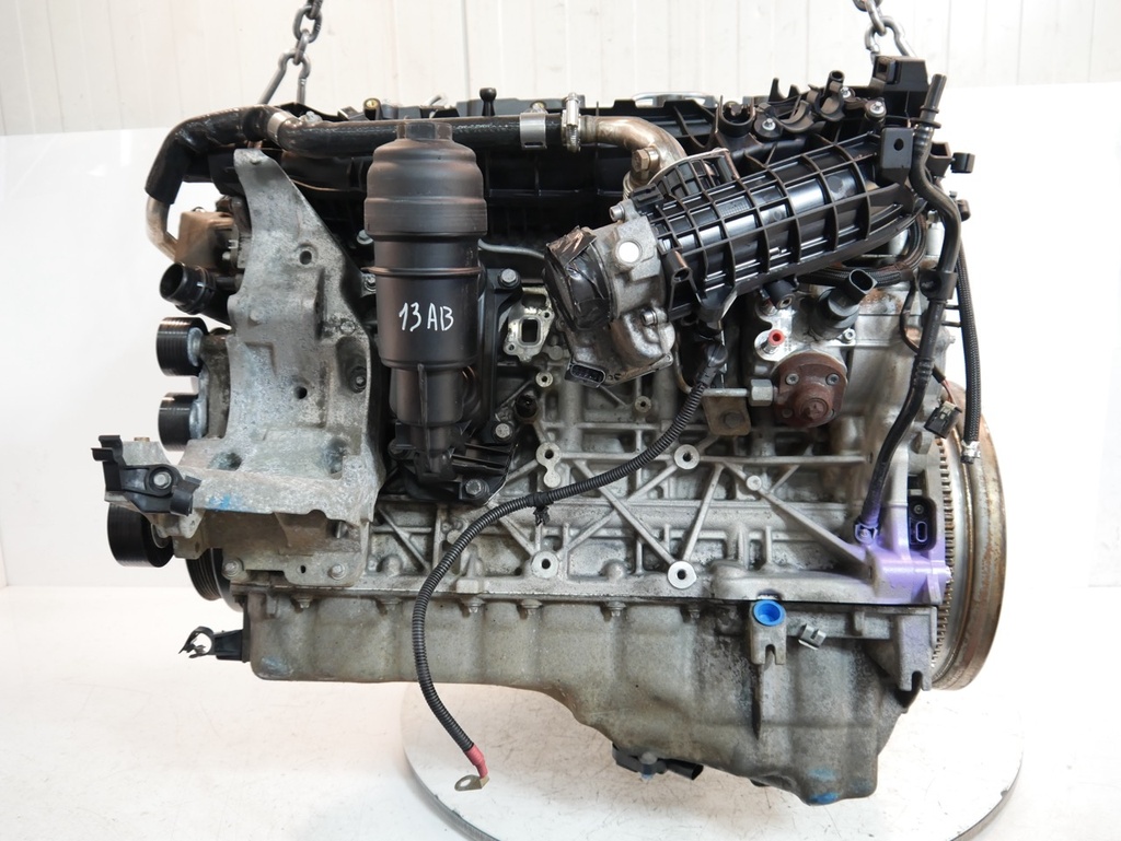 MTD-510041-4