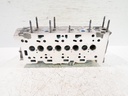 MTD-398471-5