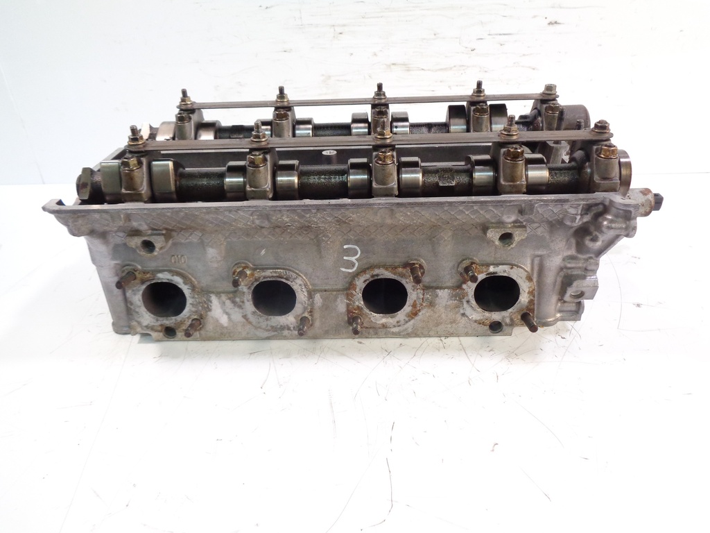 MTD-379927-1