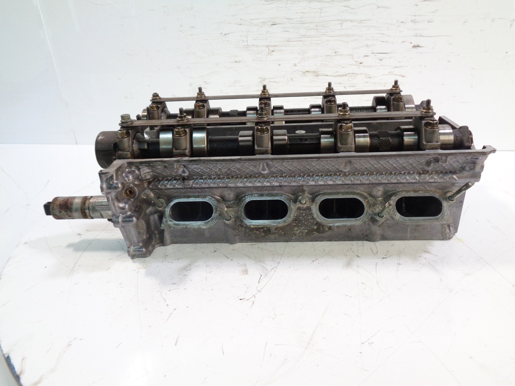 MTD-379927-3