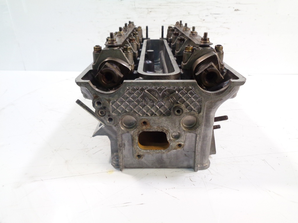 MTD-379927-4