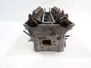 MTD-379927-4