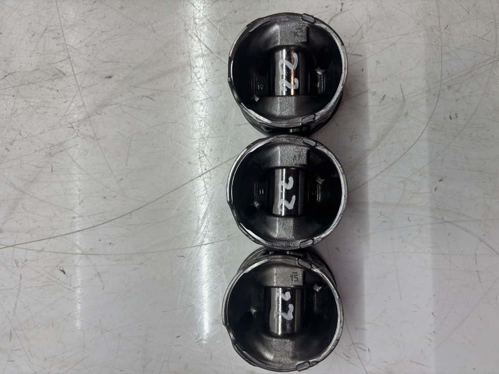 MTD-466143-1