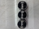 MTD-466143-1