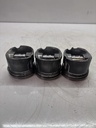 MTD-466143-2