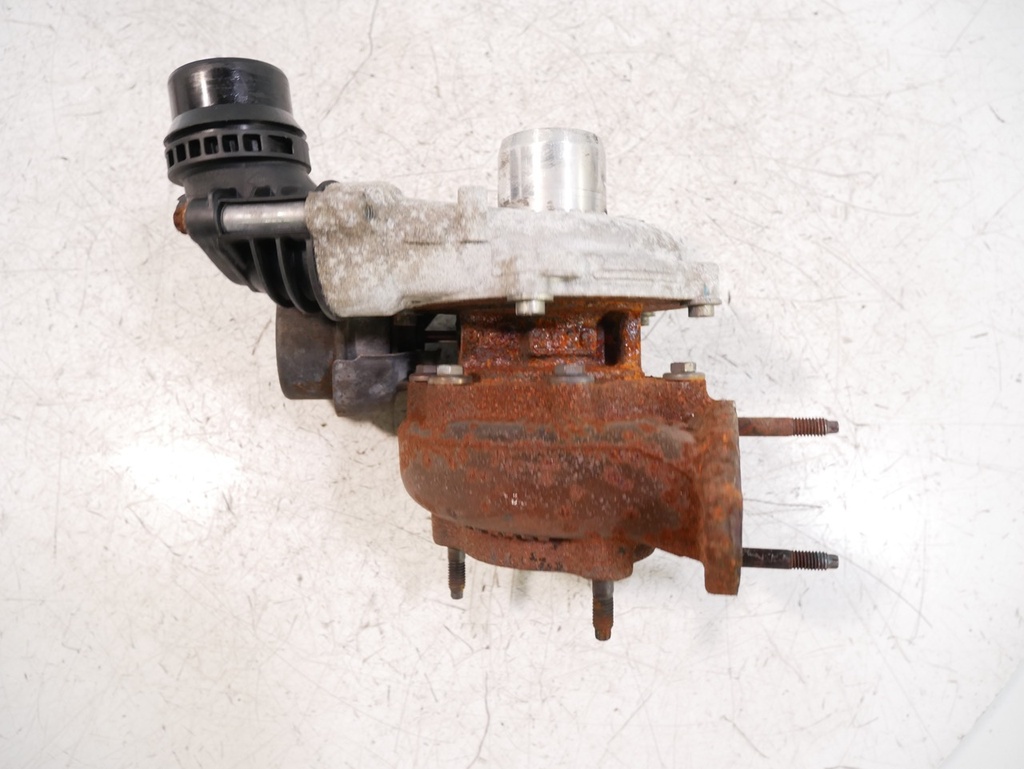 MTD-443681-1
