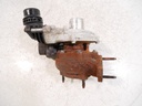 MTD-443681-1