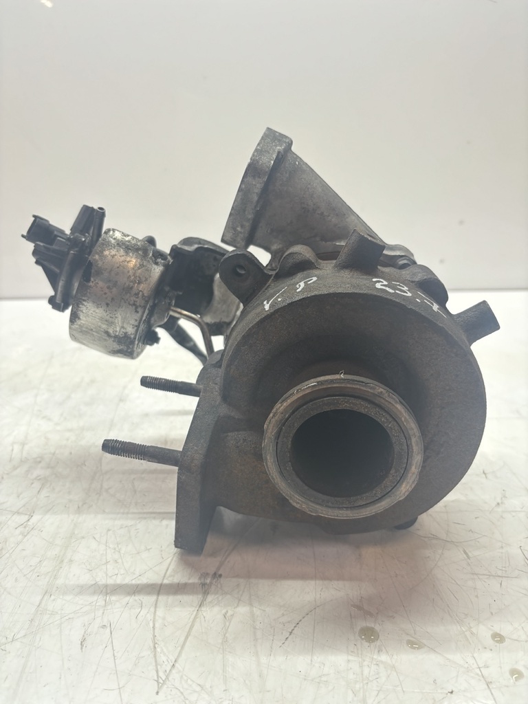 MTD-463583-1