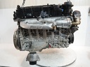 MTD-510041-5