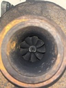 MTD-463583-2
