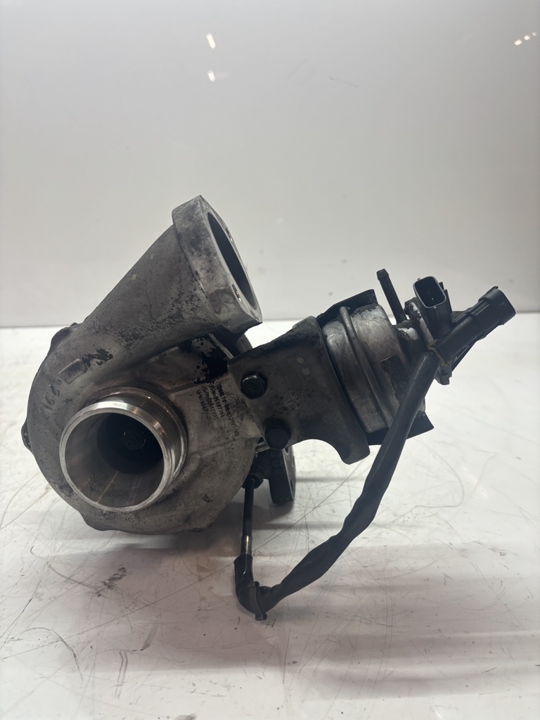 MTD-463583-3