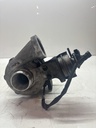 MTD-463583-3