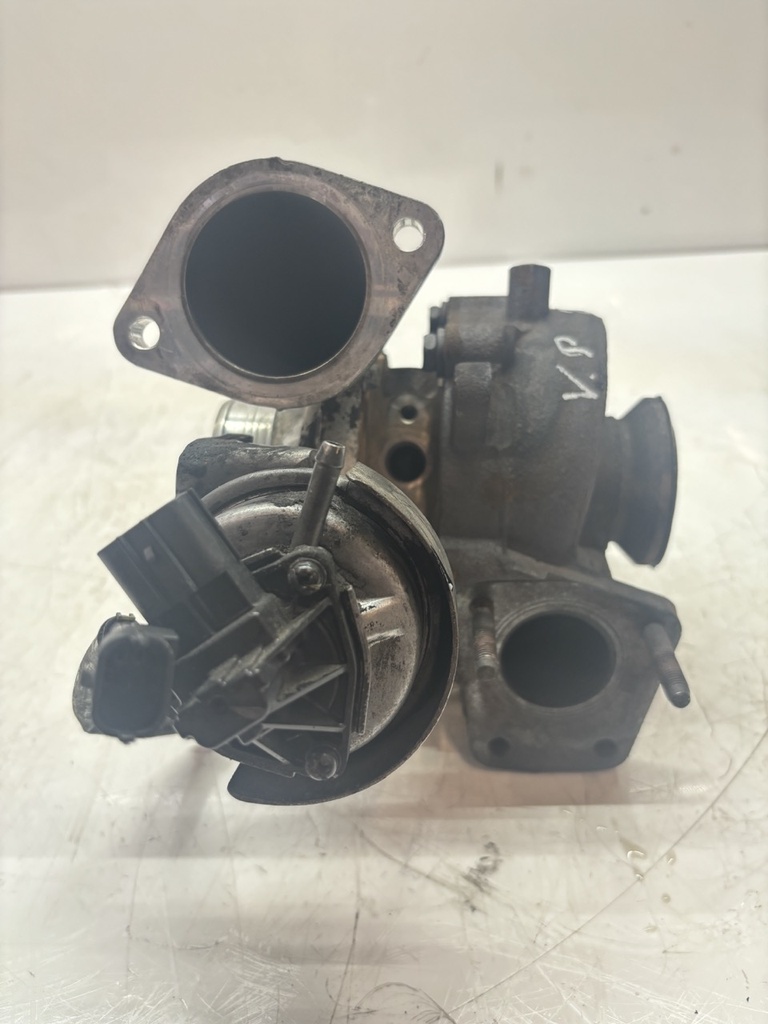 MTD-463583-4