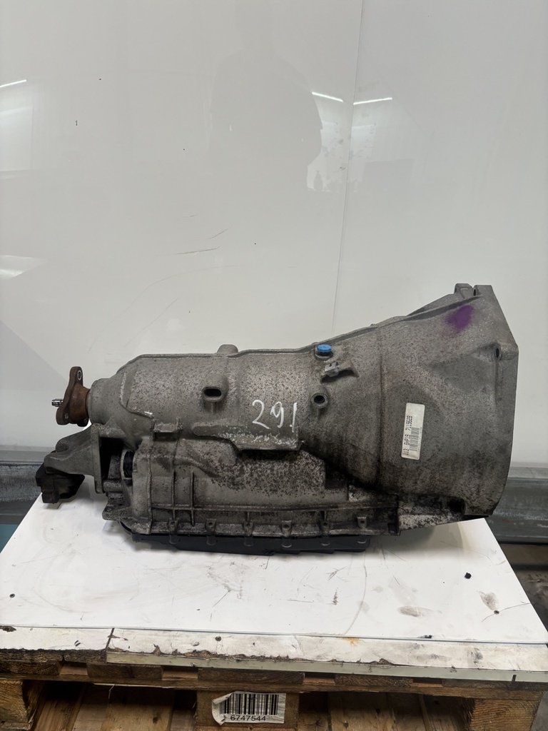 MTD-472276-1