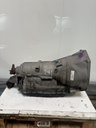 MTD-472276-1