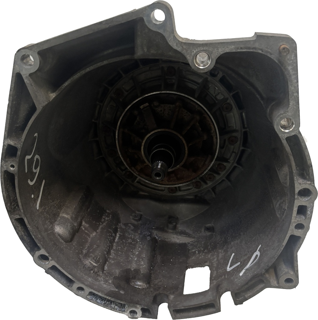 MTD-472276-2