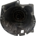 MTD-472276-2