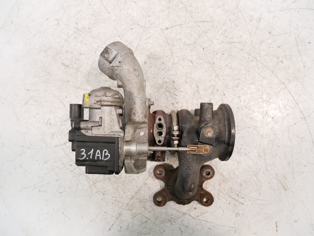 MTD-503995-2