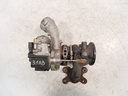 MTD-503995-2