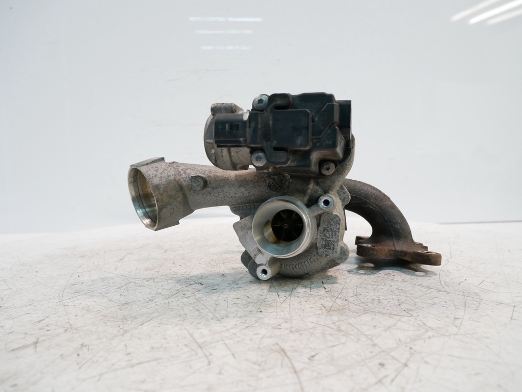 MTD-503995-3