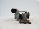 MTD-503995-4