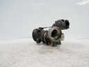 MTD-503995-5