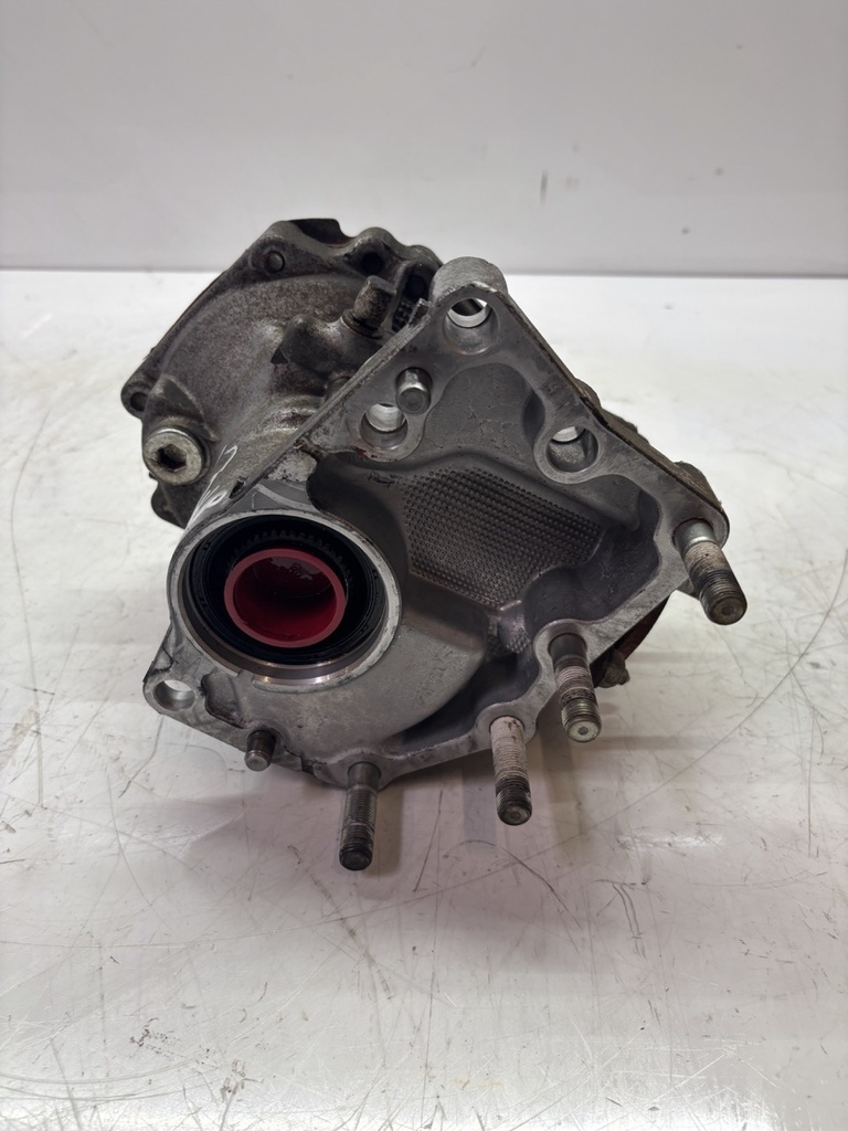 MTD-464784-1