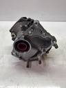 MTD-464784-1