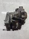 MTD-464784-2