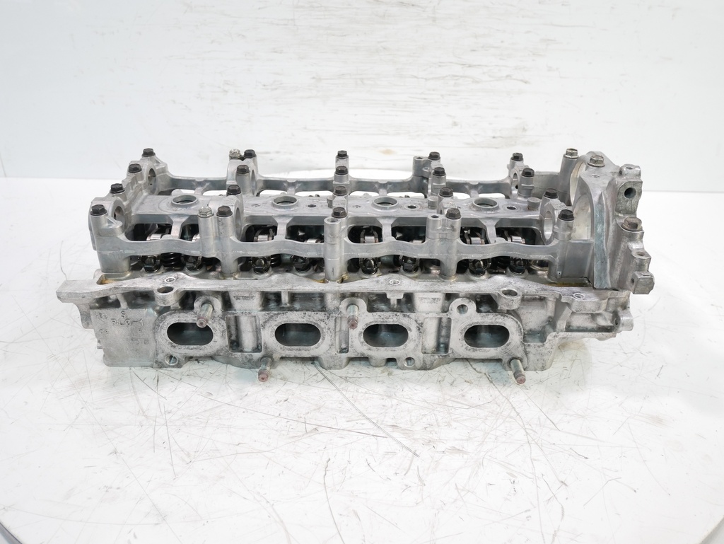 MTD-393911-2