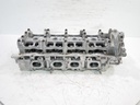 MTD-393911-2