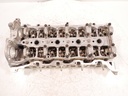 MTD-393911-4