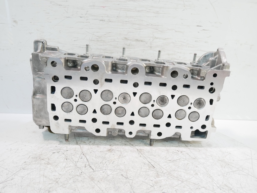 MTD-393911-5