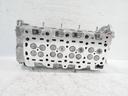 MTD-393911-5