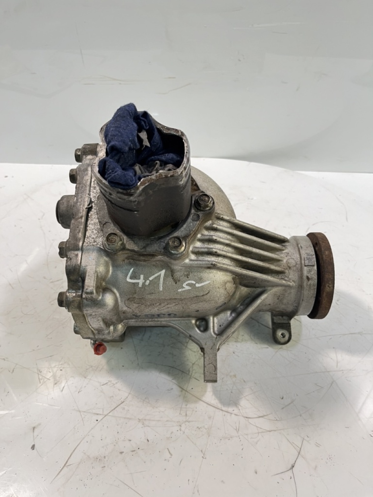 MTD-418240-1