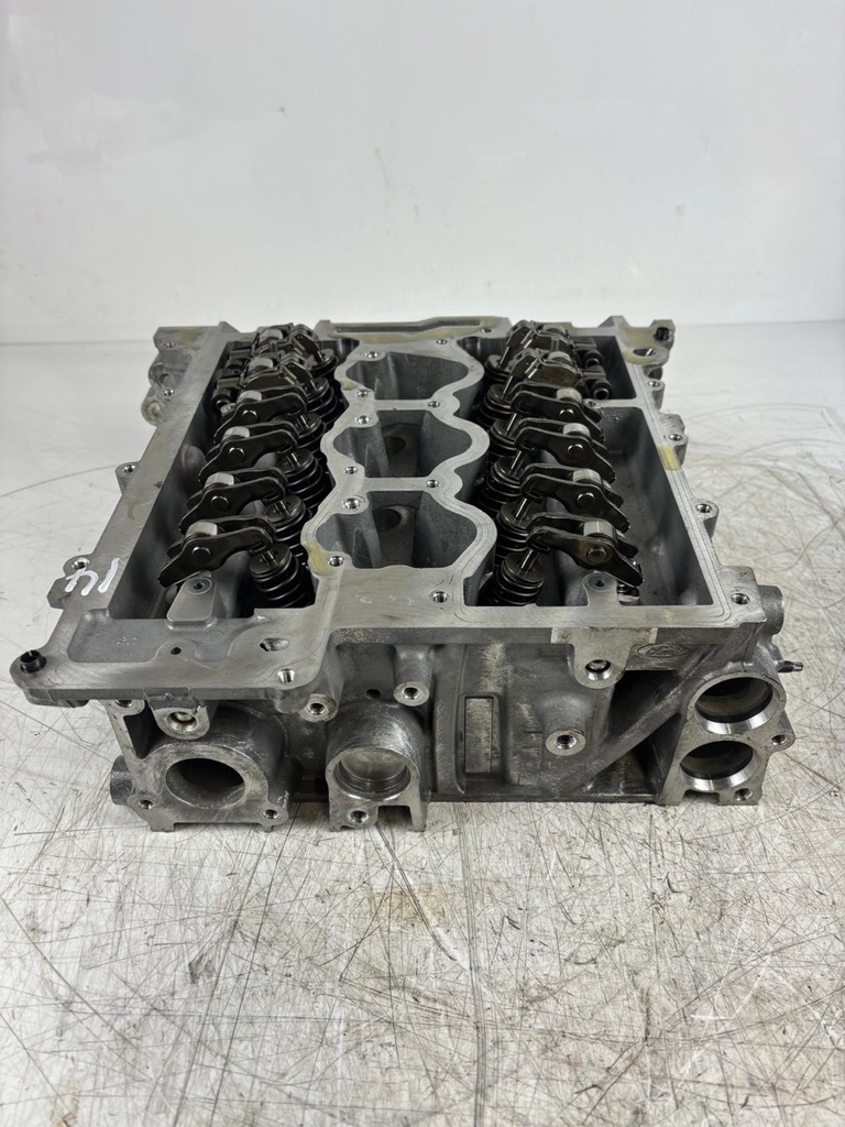 MTD-434212-1