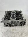MTD-434212-1
