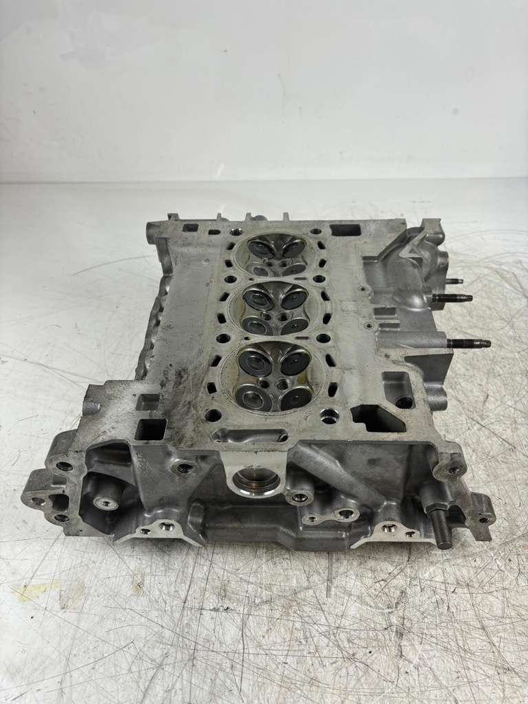 MTD-434212-2