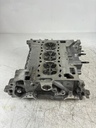 MTD-434212-2