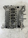 MTD-434212-3