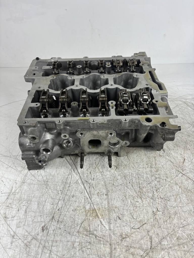 MTD-434212-4