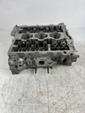 MTD-434212-4