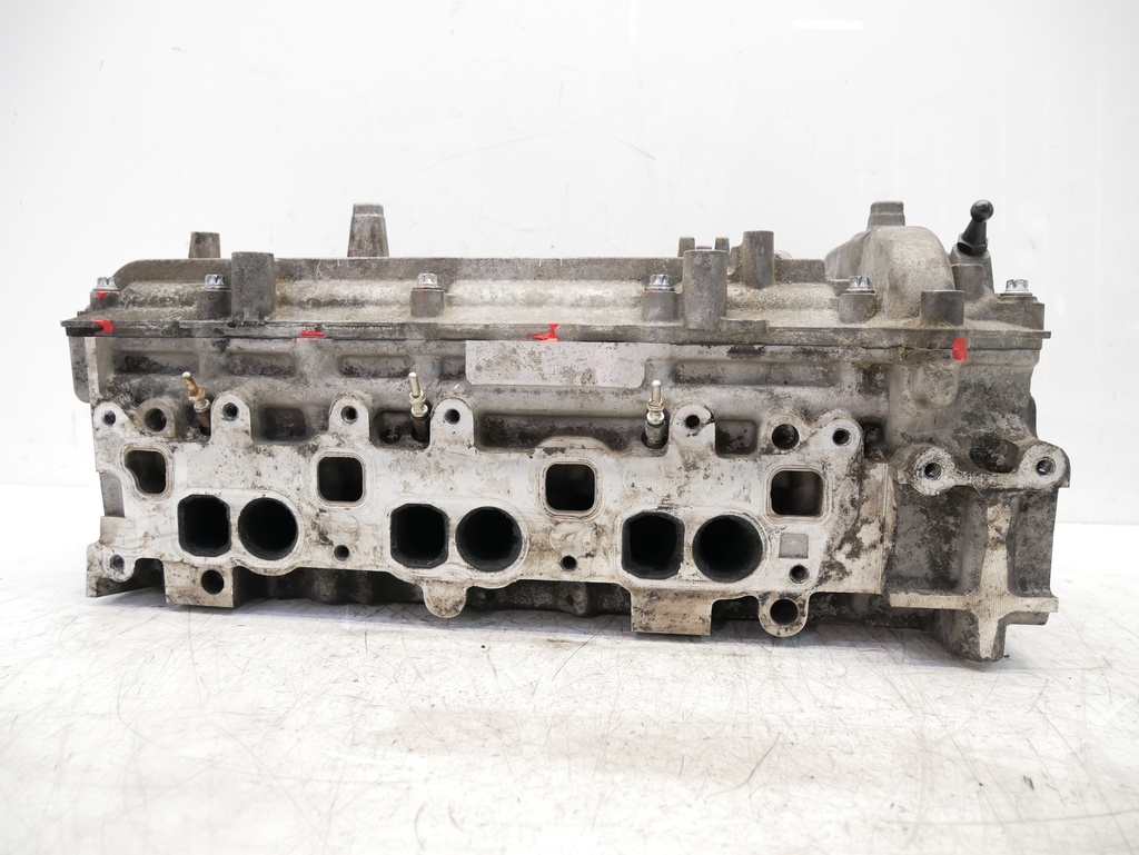 MTD-387377-1