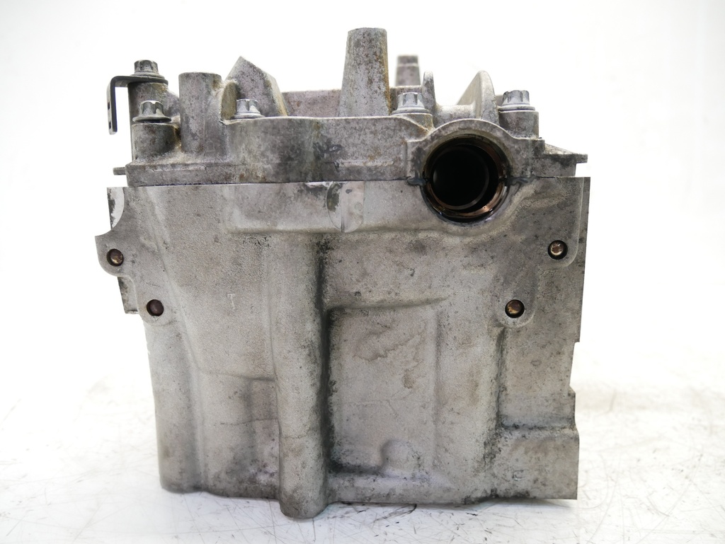 MTD-387377-3