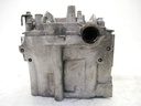 MTD-387377-3