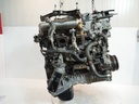 MTD-511346-1