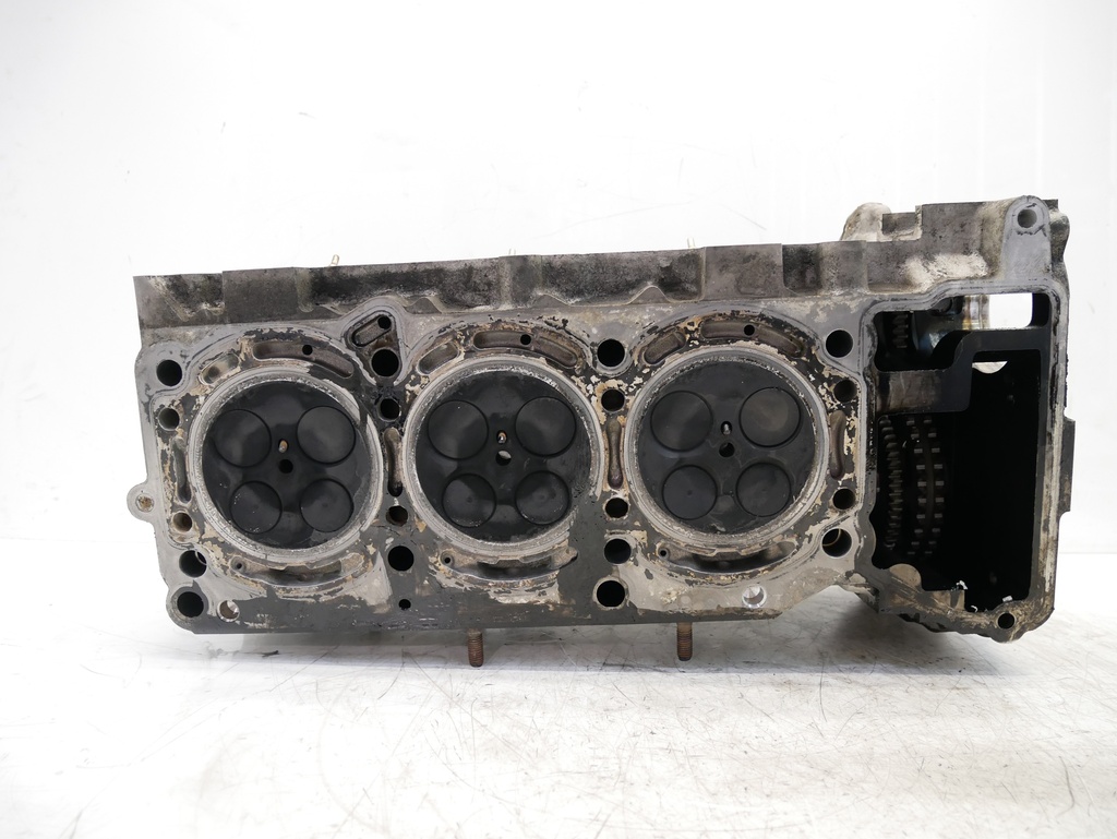 MTD-387377-4