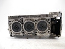 MTD-387377-4