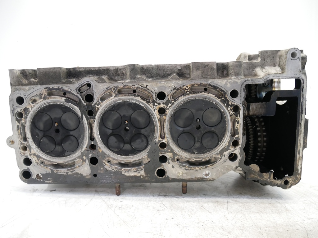 MTD-387377-5