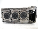 MTD-387377-5